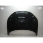 8S0823029A капот AUDI TT 8S