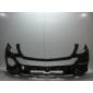 A16688591259999 бампер Mercedes-Benz GLE W166