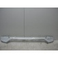 a4516470684 накладка на бампер Smart Fortwo W451
