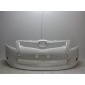 5211902A90 бампер Toyota Auris 2009-2012