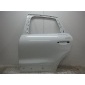 95B833021BGRV дверь Porsche Macan