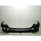 5215948917 бампер Toyota Highlander 2 2010-2014