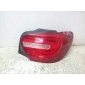 A1769063000 Фонарь Mercedes-Benz A-Class W176