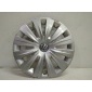 5G0601147YTI колпак Volkswagen Golf 7 2012- 5G0601147 YTI