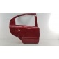 96648860 дверь Chevrolet Aveo T250