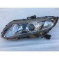 33101TR0G11 фара Honda Civic 9 2011-