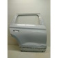 565833056 дверь Skoda Kodiaq 1 2016-