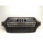 4M0853651QRN4 Решетка радиатора AUDI Q7 4M 2015-2018