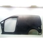 2K0809603 Боковина Volkswagen Caddy 3 2004-2015
