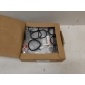 0400037631 Пружины комплект Lexus GS 3