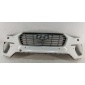 86511B8AA0 бампер Верх. Hyundai Santa Fe 3 2012-2016 86511-B8AA0,