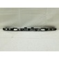 620906929R Кронштейн бампера Renault Megane 3