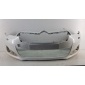 1609952980 бампер Citroen C4 Седан 2011-