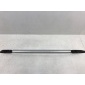 6346042050B1 Рейлинг Toyota rav4 40 2013-2019