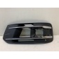 4M0807681AA4W3 Рамка ПТФ AUDI Q7 4M 2015-2019 , 4M0807681S