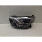 8117042650 фара Toyota rav4 45 2016-