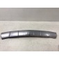 A1568852325 Накладка бампера Mercedes-Benz GLA X156 2013-