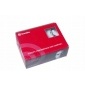 P83030 тормозные колодки brembo п 83 030