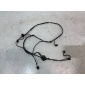 A2135405803 Проводка бампера Mercedes-Benz e-class W213 c 2016- по н.в , Э