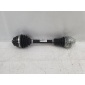 31608682367 Привод колеса BMW 3 G20