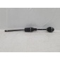 31608682366 Привод колеса BMW 3 G20