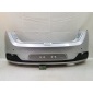 86611A2000 бампер Kia Ceed 2