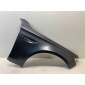 A2138800801 крыло Mercedes-Benz E-Class W213 2016-2020