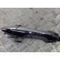 72180SJD003 Ручка двери наружная передняя левая Honda FR-V (BE1) (2004-2006) 2005 ,