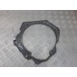 Z13DTH Прокладка КПП (пластина) Opel Astra H (2004-2014) 2006