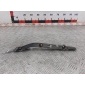 1346767 Кронштейн (крепление) переднего бампера левый Ford C-MAX 1 (2003-2010) 2006 ,