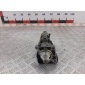 4380000483 Стартер Mini Cooper (F54/F55/F56/F57) (2013-2020) 2015 438000-0483