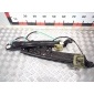 7182112 Стеклоподъемник электрический двери передней правой BMW 5-Series (F07/F10/F11/F18) (2009-2017) 2011 ,51337182132