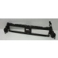 8W0121673 воздухозаборник передняя audi a4 b8 15 - 19r.