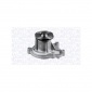 352316170705 водяной насос magneti marelli mercedes - benz: а w169