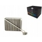 KTT150000 испаритель кондиционера [thermotec]