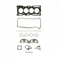 52224200 комплект прокладок ajusa nissan: primera p12 , wp12