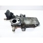 147355224R ударить 3 1.6 dci r9m biturbo радиатор saplin