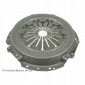 ADP153208N прижим сцепления blue print fiat: scudo 220l