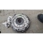 302052965R сцепление маховик двухмассовый попасть vivaro 1.6 dci би