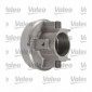 806617 выжимной подшипник valeo scania: 2 - series