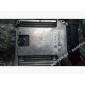 03L906022CH Блок управления двигателем Volkswagen Multivan Т5 2012