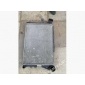 3C0121253K Кассета радиаторов Volkswagen Passat 2008 , 3C0145805G