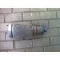 A1643206013 Амортизатор передний Mercedes ML W164 2008 ,A,,A1643204613