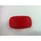 A2118250510 Подсветка салона Mercedes E W211 2004 ,A2118250010