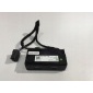 82A035736 audi a1 s1 2019 82a панель порт usb c