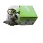 700401 клапан системы рециркуляции ог fiat ulysse scudo jumpy expert 1.9 td
