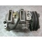 8973681210 компрессор климат isuzu d - max