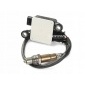13628596295 bosch датчик dpf bmw f40 f22 f23 f15 f16 8596295
