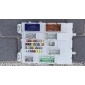 Форд focus mk3 рестайлинг rs 2.3 ecoboost блок bsi gv6t
