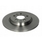 C4A025ABE тормозной диск audi q5 a4 a5 a6 a7